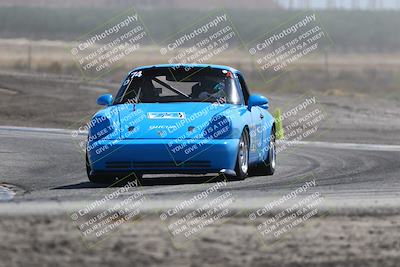 media/Jun-01-2025-PCA Golden Gate (Sun) [[9e4b10205a]]/Club Race/Race (Outside Grapevine)/